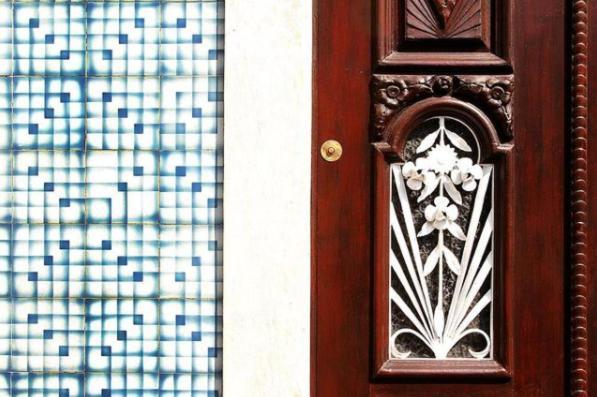 Oryza Guest House& Suites Coimbra Dış mekan fotoğraf