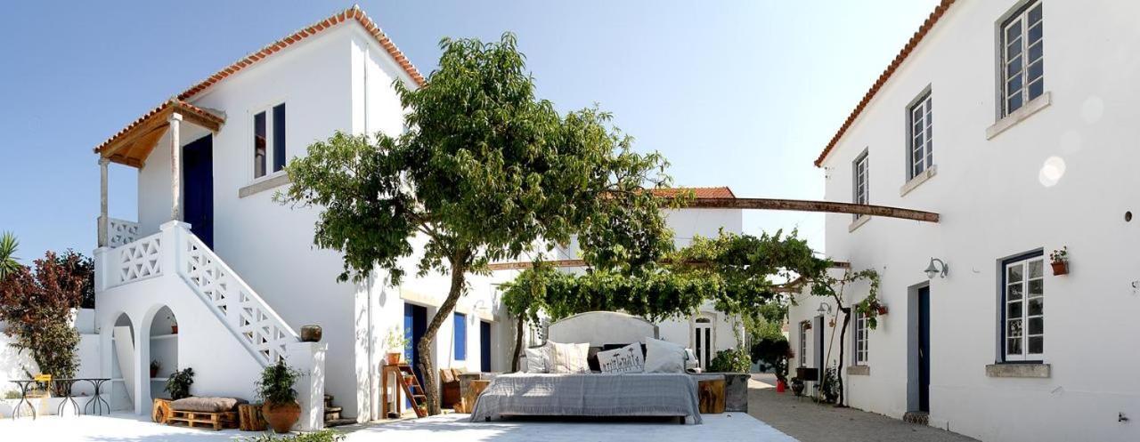 Oryza Guest House& Suites Coimbra Dış mekan fotoğraf