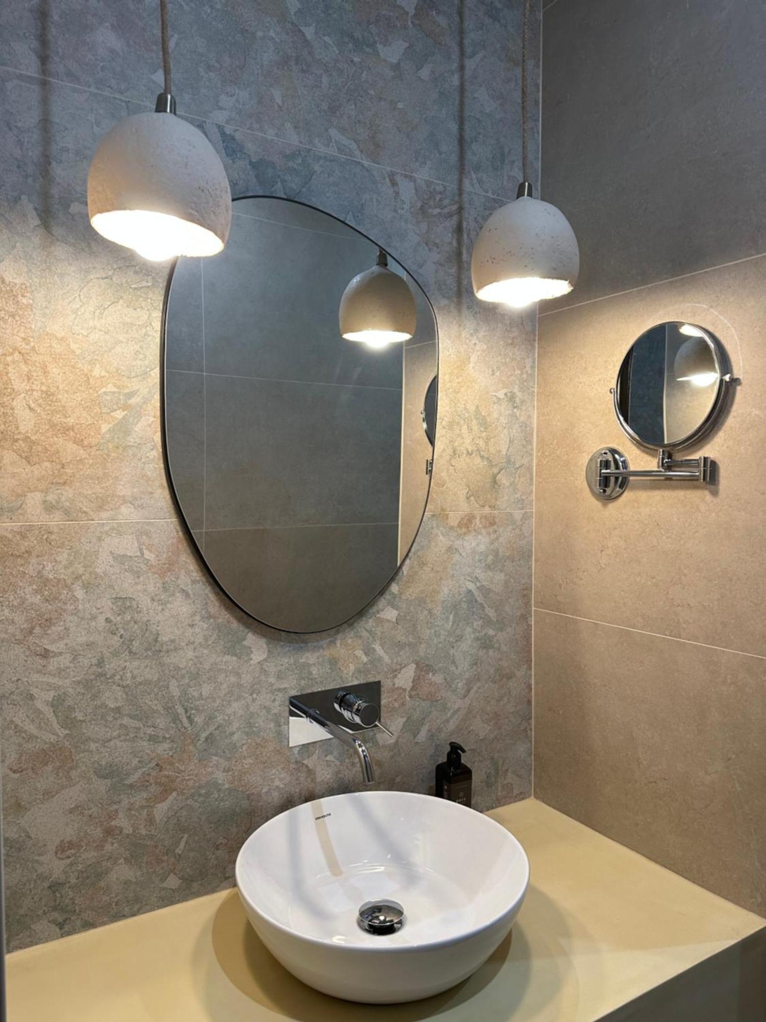Oryza Guest House& Suites Coimbra Dış mekan fotoğraf