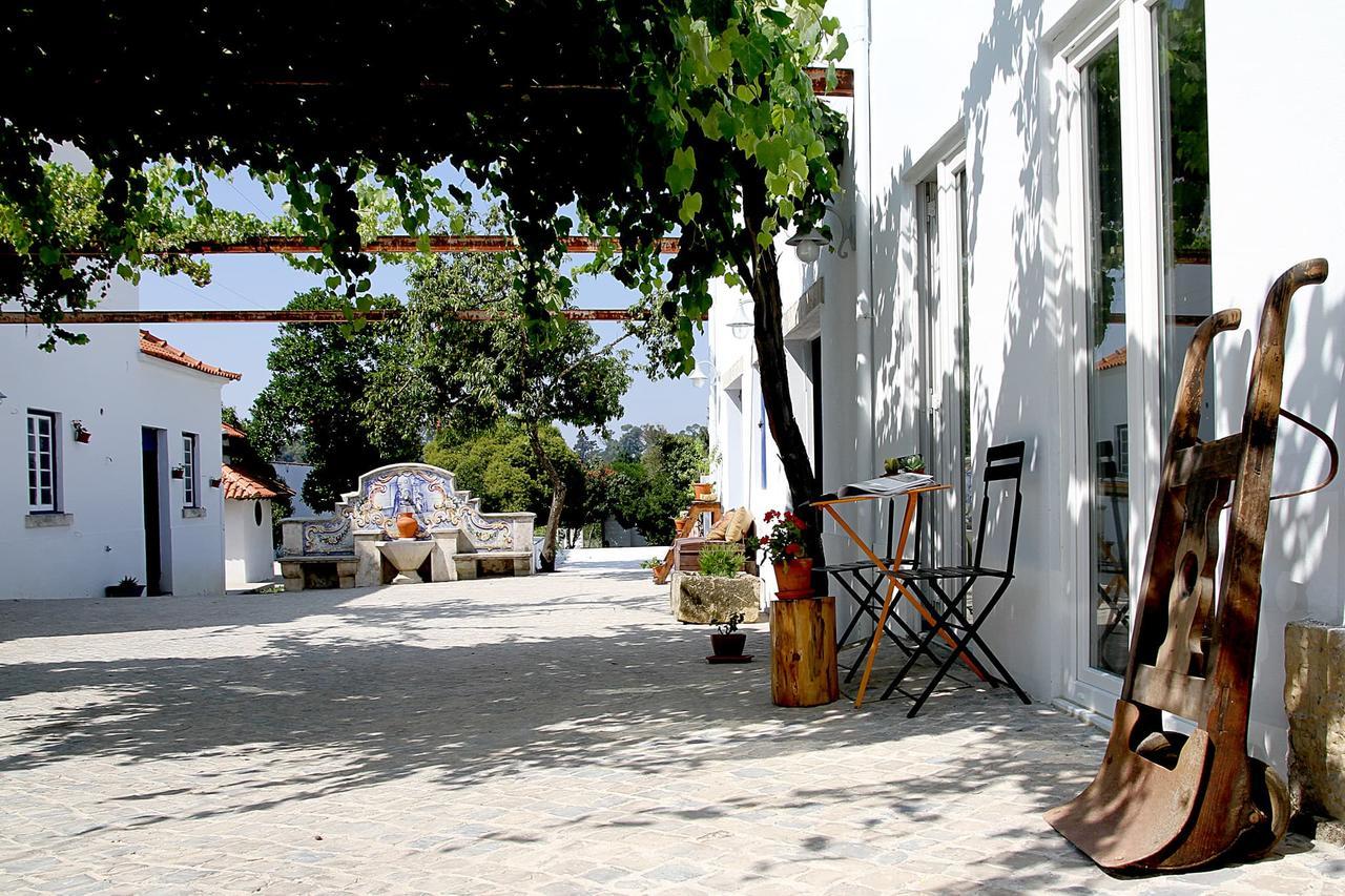 Oryza Guest House& Suites Coimbra Dış mekan fotoğraf