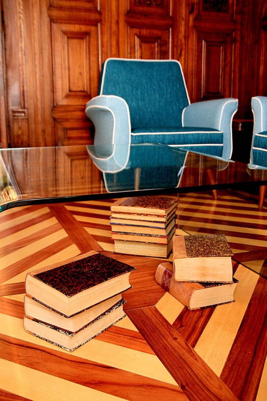 Oryza Guest House& Suites Coimbra Dış mekan fotoğraf